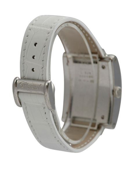 Chopard La Strada 41/7423-1001